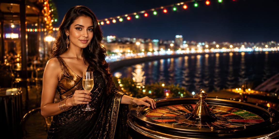gf110 স্লট গেম